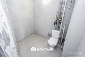 Фото объекта 14