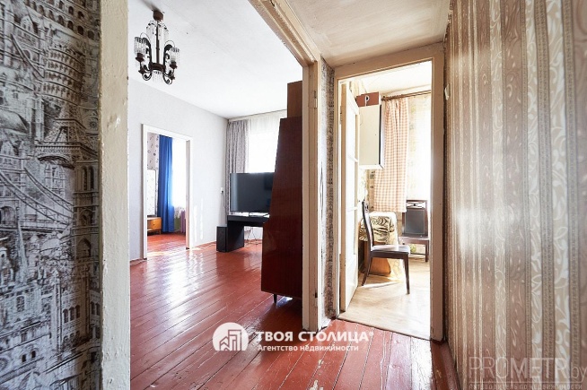 Фото объекта 4