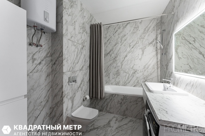 Фото объекта 11