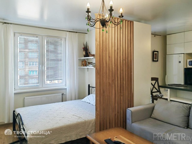 Фото объекта 9