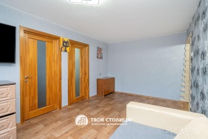 Фото объекта 3