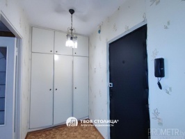 Фото объекта 7