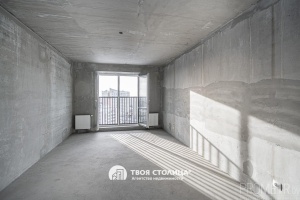 Фото объекта 3