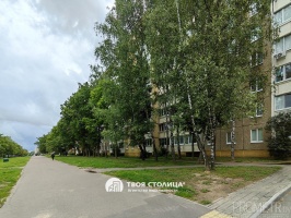 Фото объекта 14
