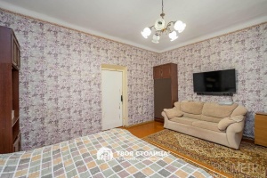 Фото объекта 12