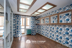 Фото объекта 17