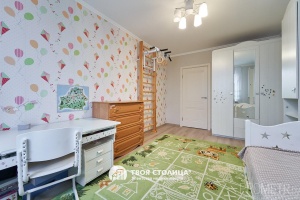 Фото объекта 20