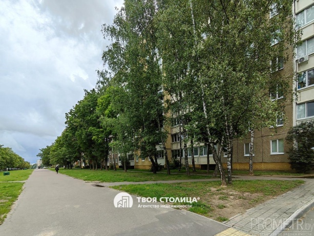Фото объекта 14