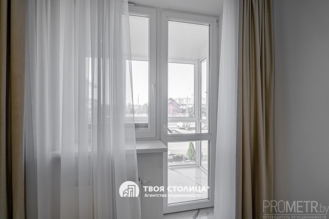 Фото объекта 6