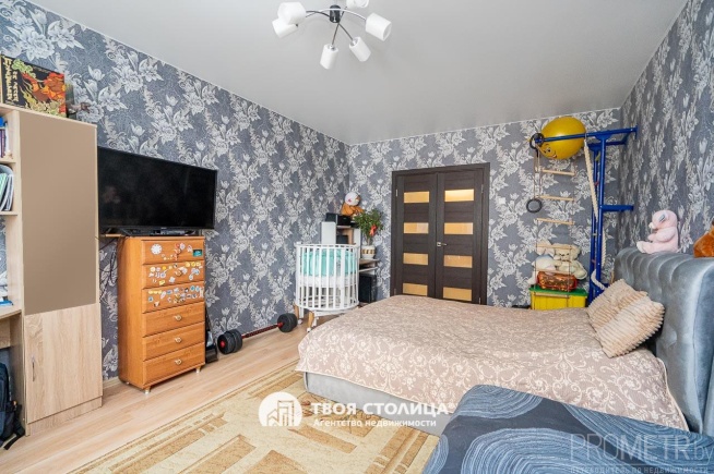 Фото объекта 13