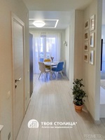 Фото объекта 4