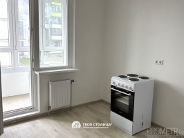 Фото объекта 4