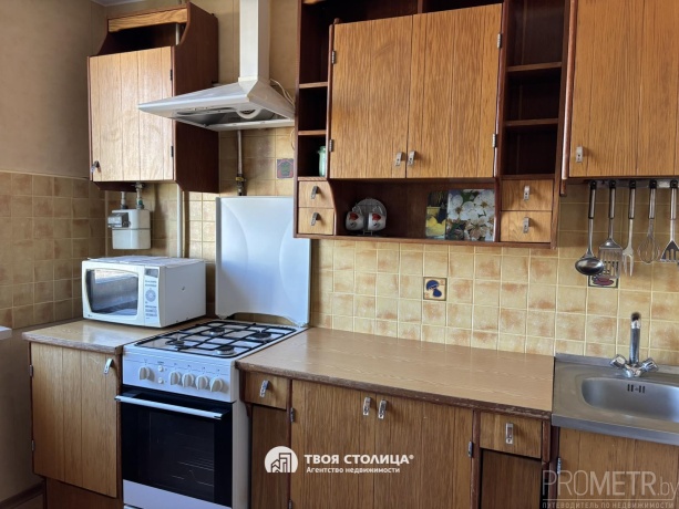 Фото объекта 2