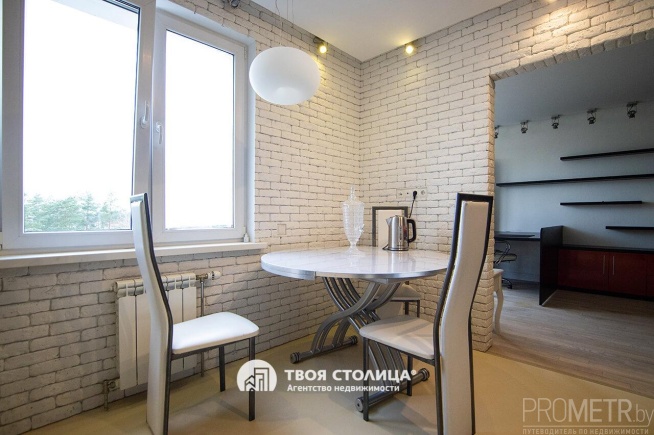 Фото объекта 5