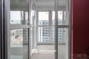 Фото объекта 5