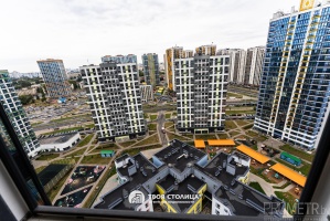 Фото объекта 25