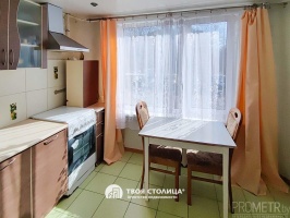 Фото объекта 2