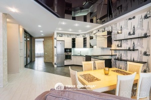 Фото объекта 14