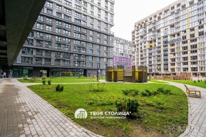 Фото объекта 25