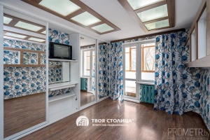 Фото объекта 18