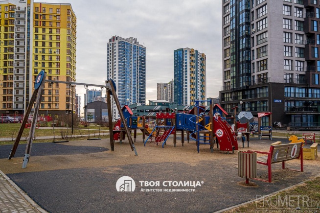 Фото объекта 20