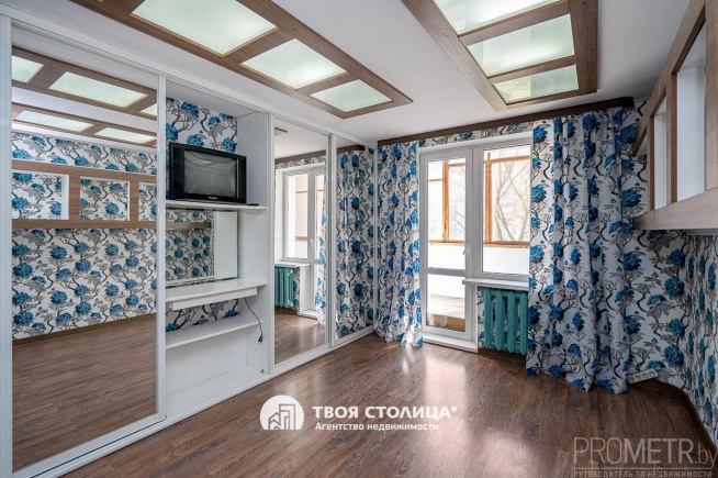 Фото объекта 18