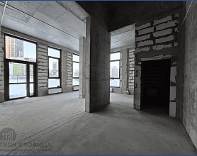  Аренда помещения Минск, Жореса Алфёрова ул., 8 - фото 4