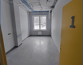  Аренда помещения Минск, Дзержинского просп., 19 - фото 5