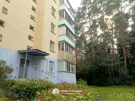 Фото объекта 16