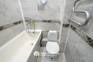 Фото объекта 19