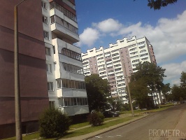 Фото объекта 8