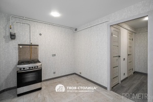 Фото объекта 8