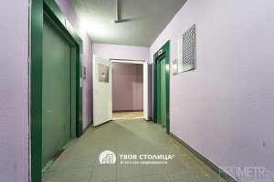 Фото объекта 15