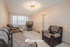 Фото объекта 3