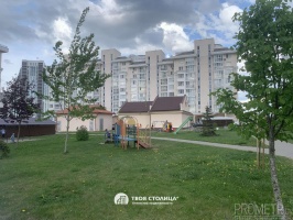 Фото объекта 12