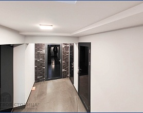  Аренда помещения Минск, Струговская ул., 6 - фото 27