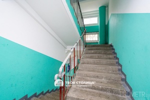 Фото объекта 12