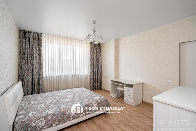 Фото объекта 14