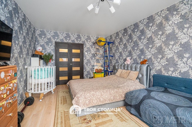 Фото объекта 12