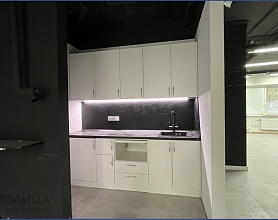  Аренда помещения Минск, Ложинская ул., 16 - фото 4