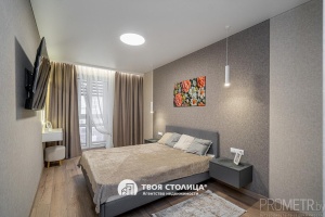 Фото объекта 20