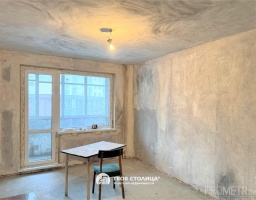 Фото объекта 3