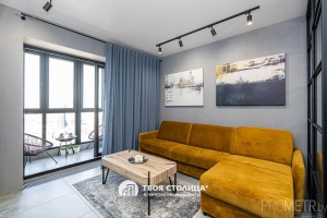 Фото объекта 14