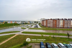 Фото объекта 10