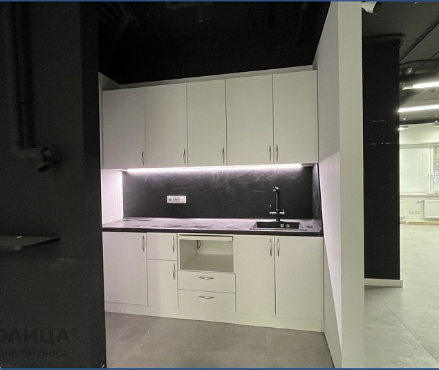  Аренда помещения Минск, Ложинская ул., 16 - фото 4