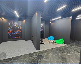  Аренда помещения Минск, Жореса Алферова, 12 - фото 3