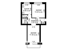 Фото объекта 24