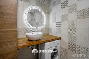 Фото объекта 24