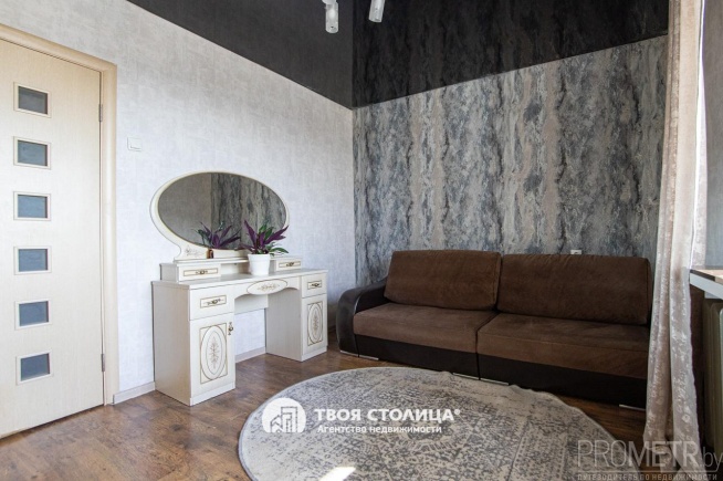 Фото объекта 16