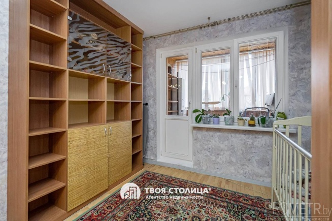 Фото объекта 12